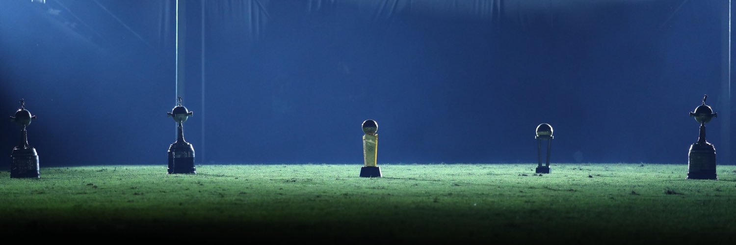 diegoalf_'s profile banner image
