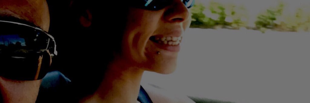 Rodi2513's profile banner image