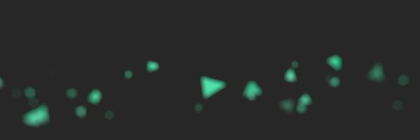 FlexUtility Profile Banner