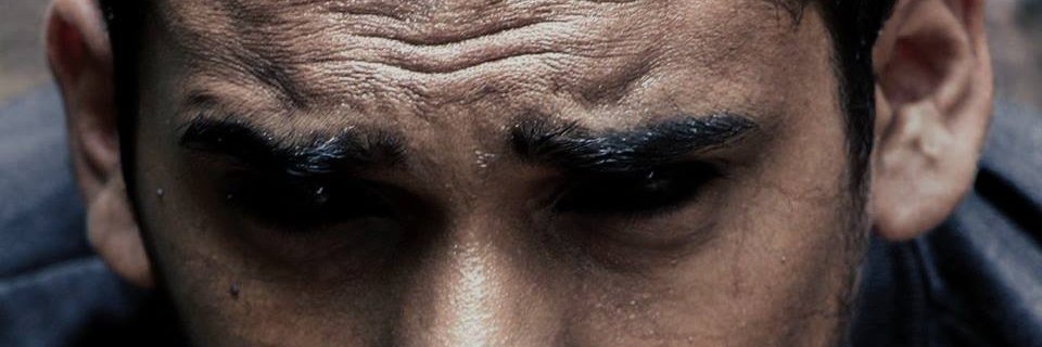 KAVIZO's profile banner image