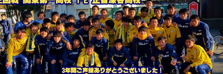リンシューa.k.a林周's banner