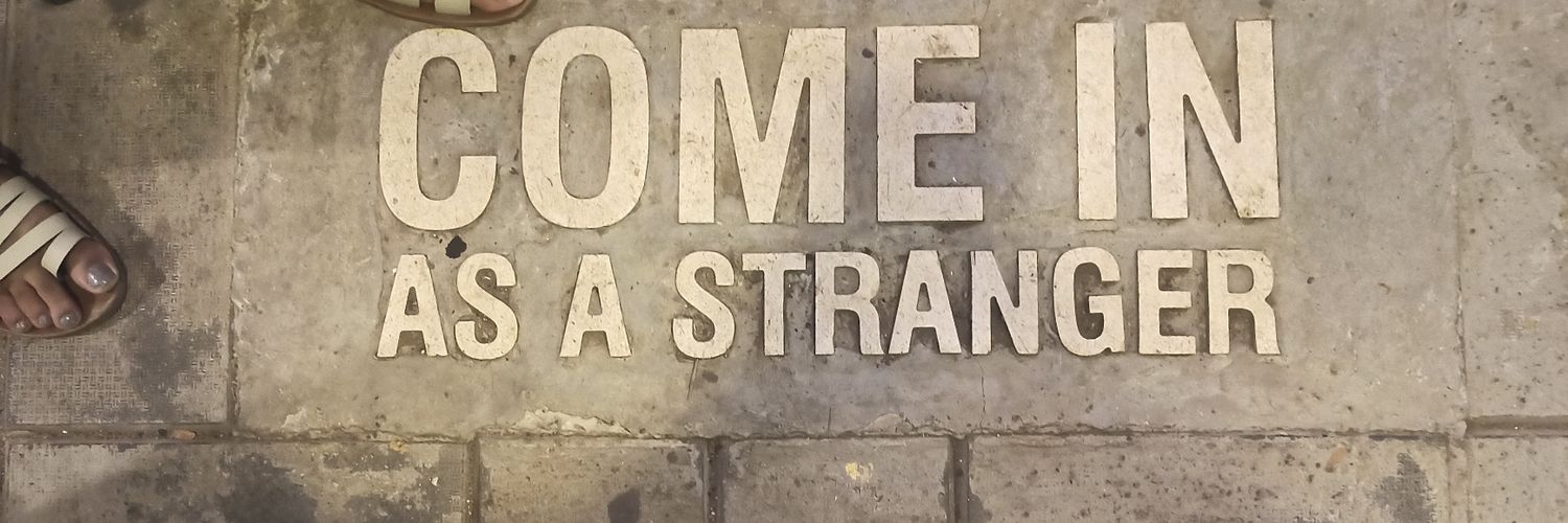 Sliced Bread banner