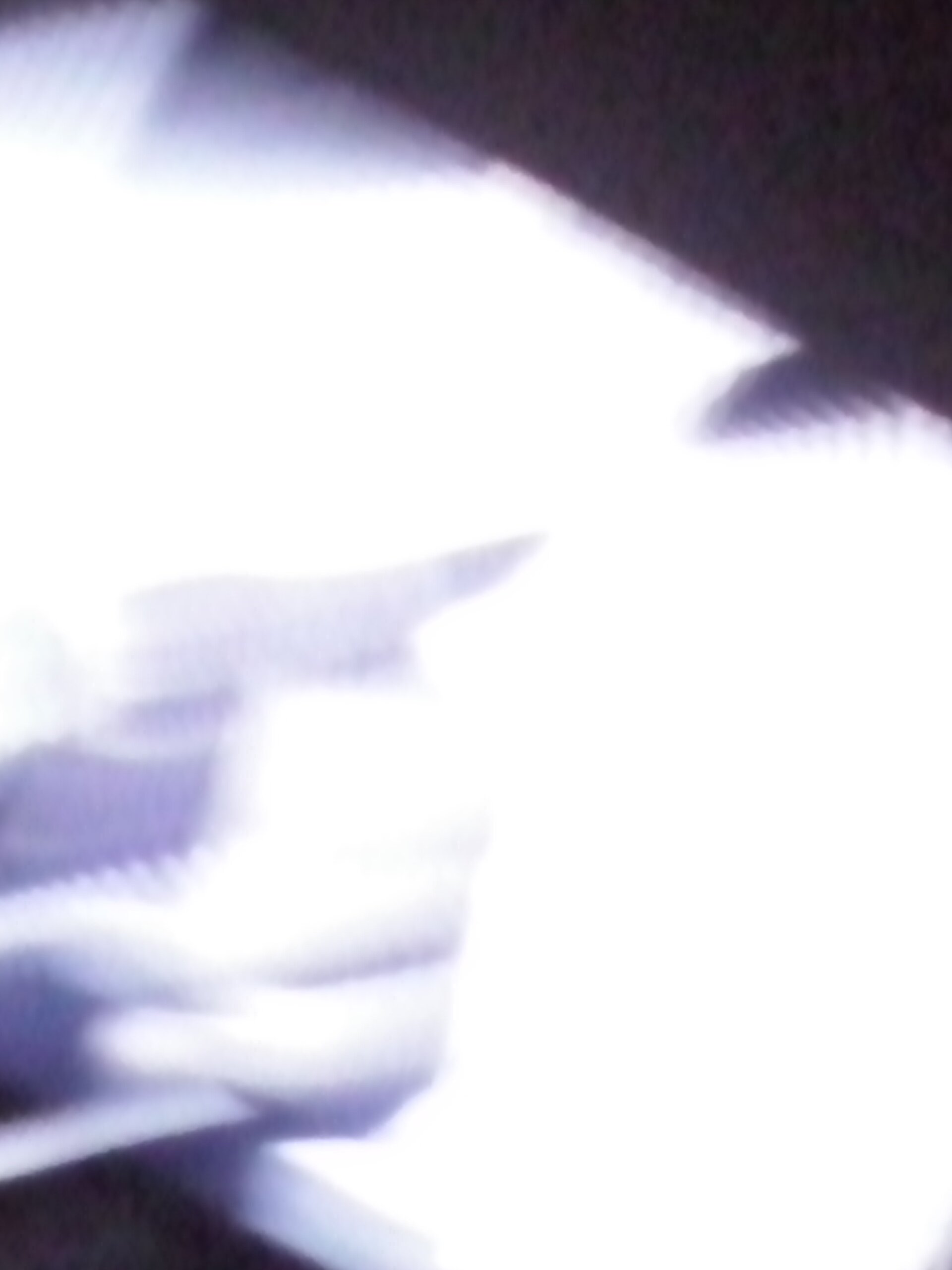 manolarro's profile banner image