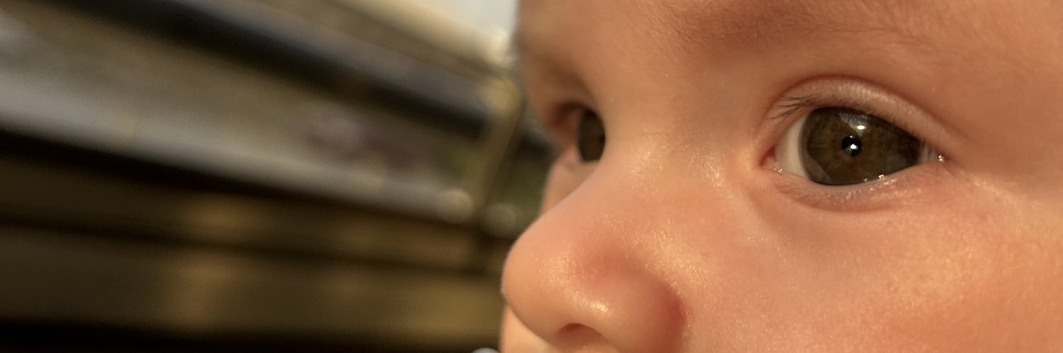 severrrmerve's profile banner image