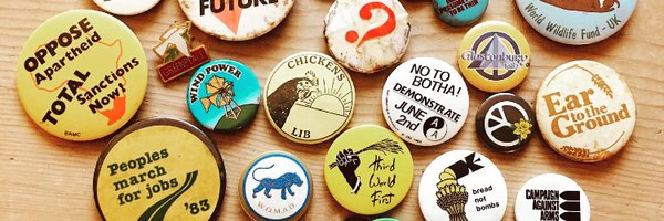 FusionSwansea Profile Banner