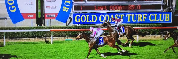 PrinceBattlers Profile Banner