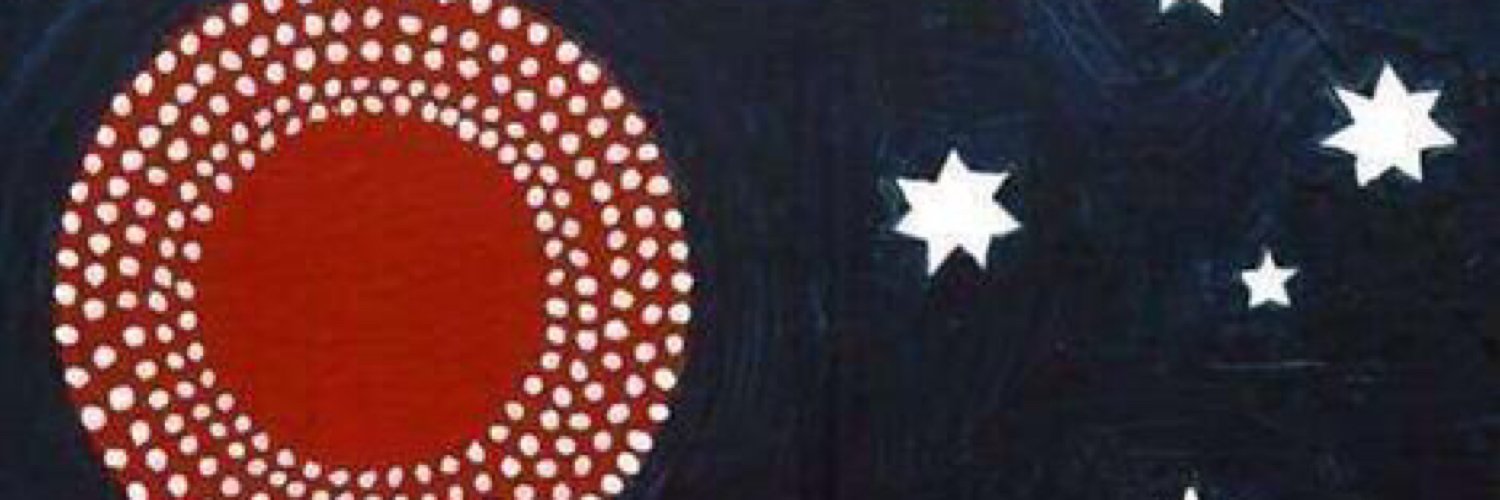 @fuddlemark@mas.to banner