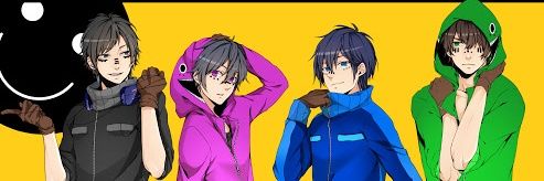 dietha08's profile banner image