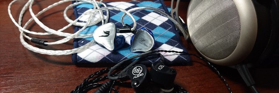DAL_owata's profile banner image