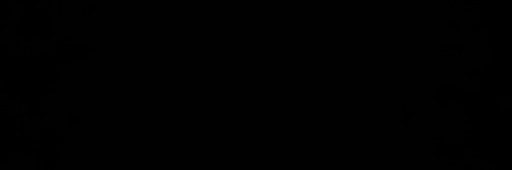 ones_say_'s profile banner image