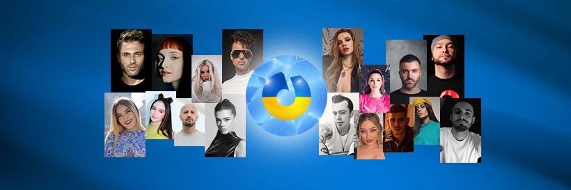 RotonMusic's profile banner image