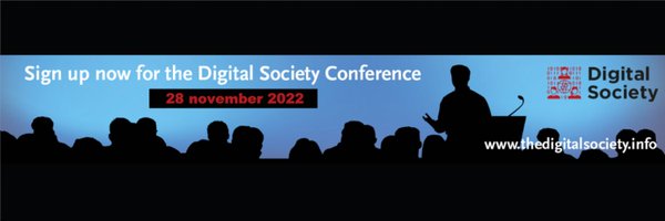_DigitalSociety Profile Banner