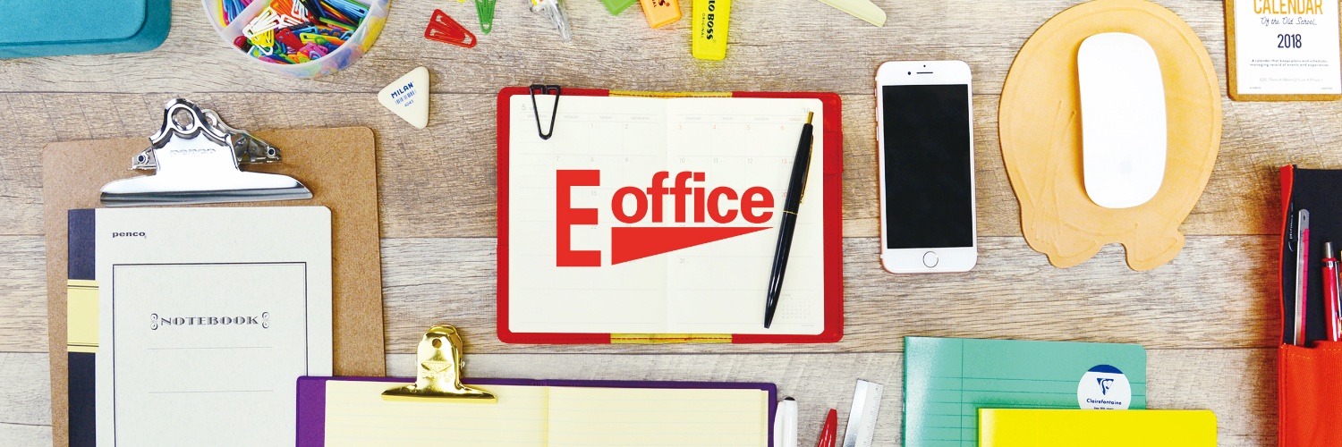 eofficeoffice's profile banner image