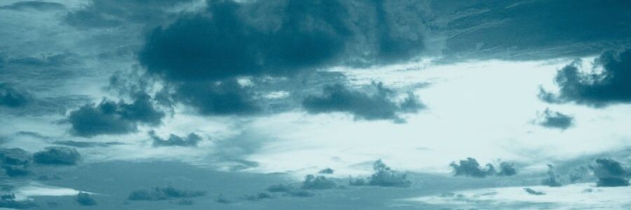 victoredun_'s profile banner image