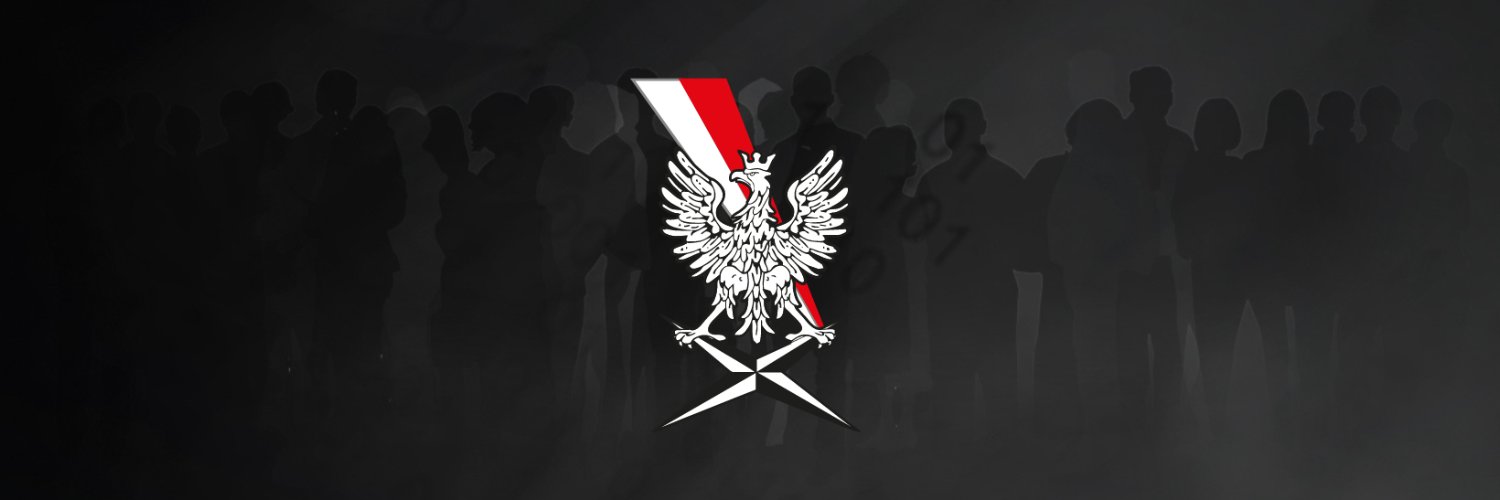 Agencja Wywiadu banner