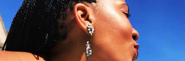 MandaKhoza Profile Banner