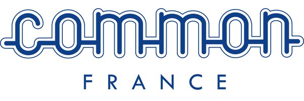 CommonFrance Profile Banner