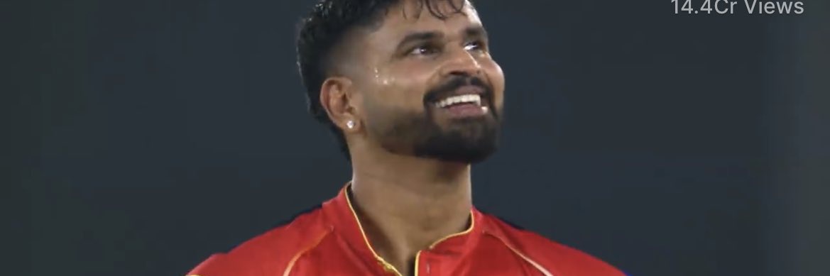 Bhoopathihere's profile banner image