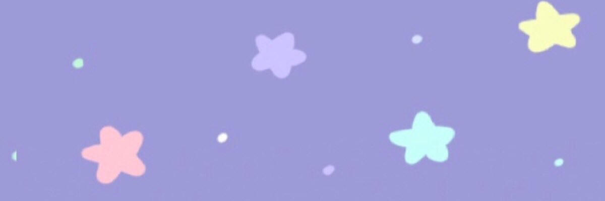 V1rgoH's profile banner image