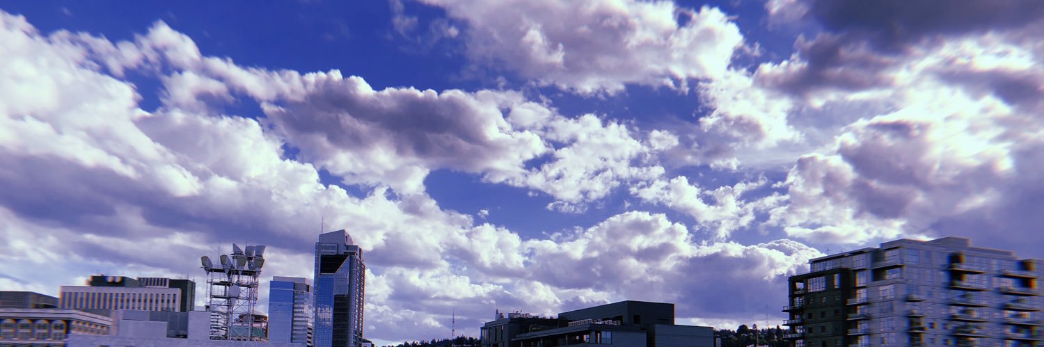 hanapapaco's profile banner image