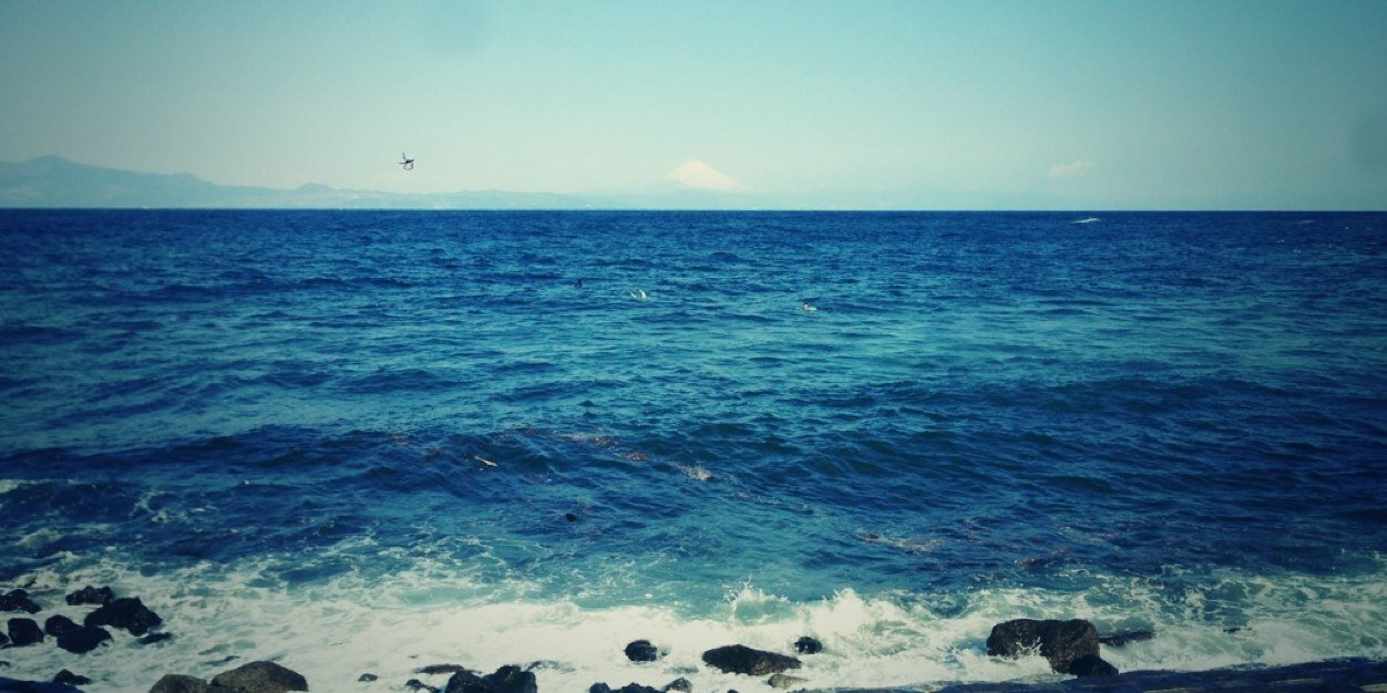 sawa_16's profile banner image