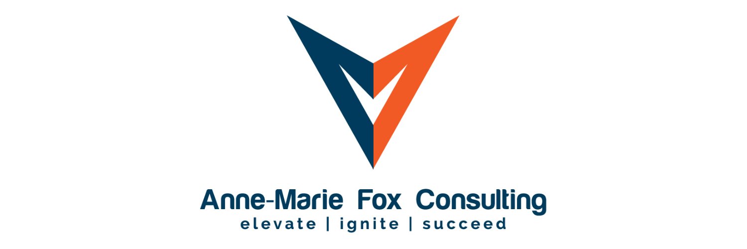AnneMarie_Fox's profile banner image