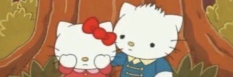 annixq banner