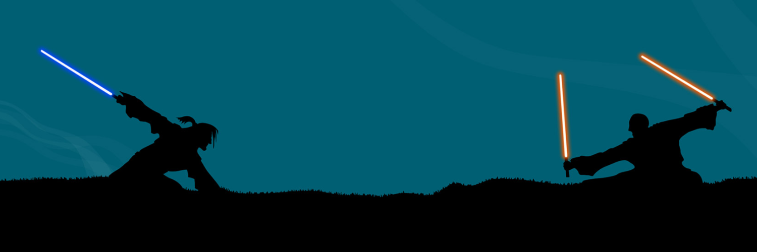 Medyalab's profile banner image
