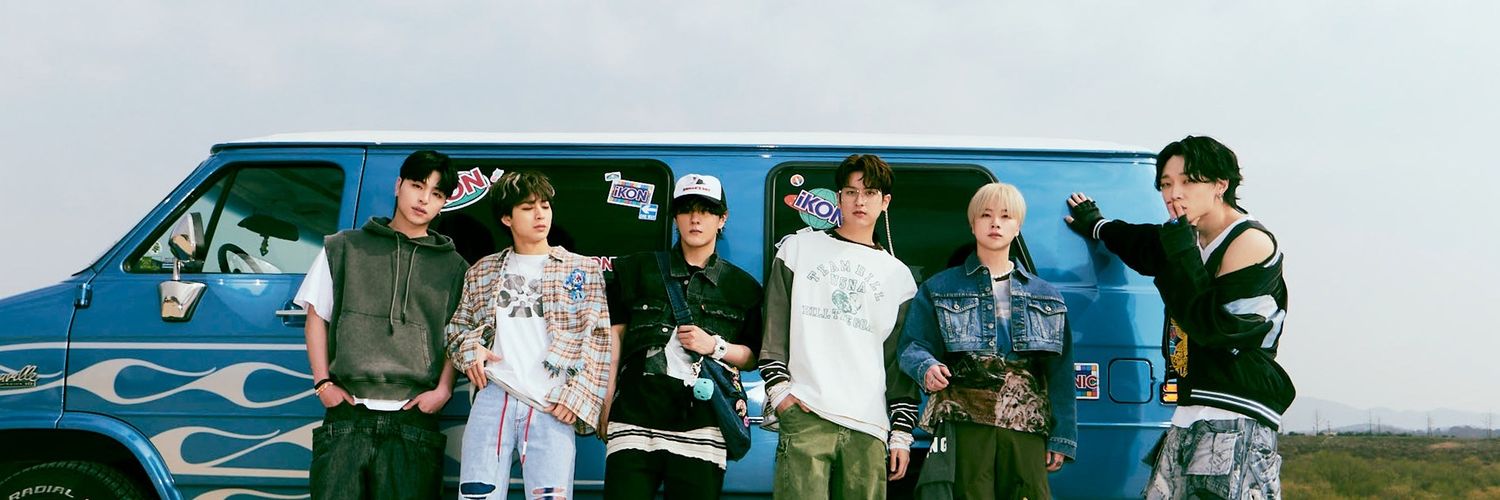 cheonsaindaeyo's profile banner image