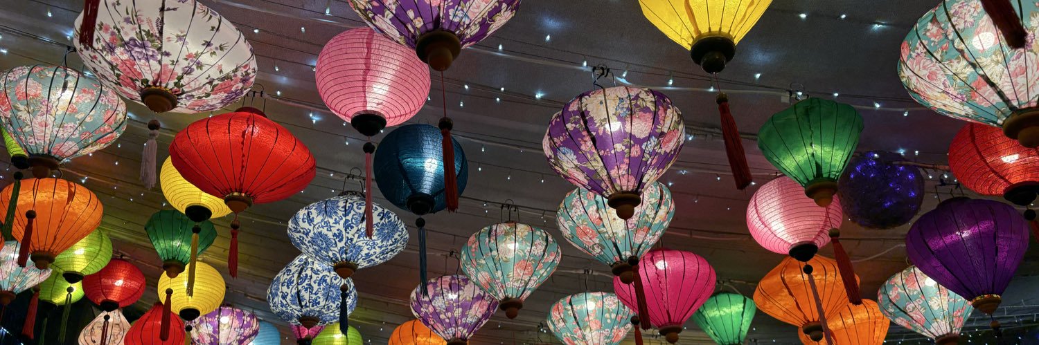 ち〜ちゃん®️★ banner