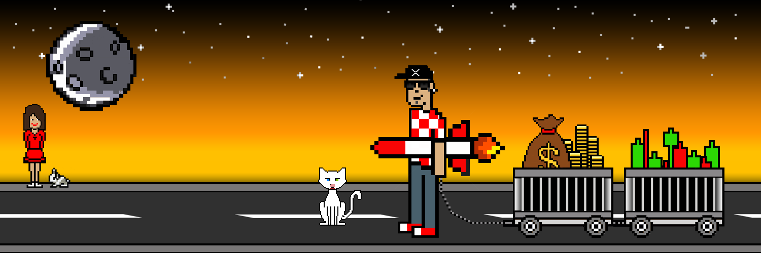 EdwardR76869165's profile banner image