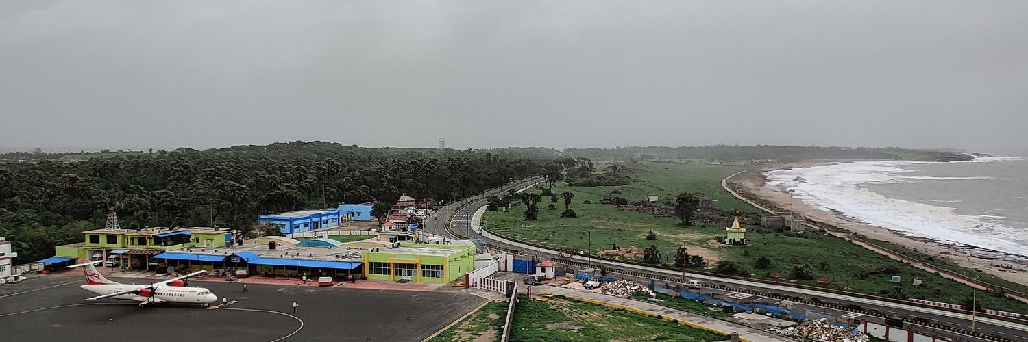 Star Air launches Ahmedabad–Diu direct flight service
