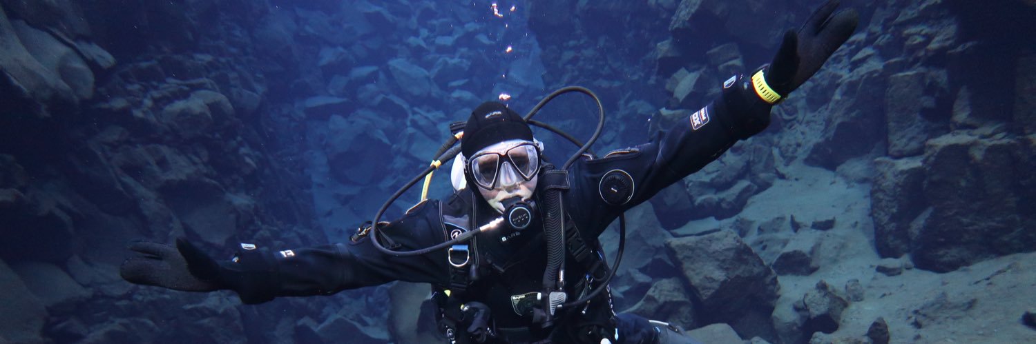 Joshua Lendon banner