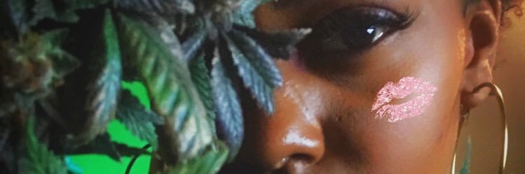 Msskin banner