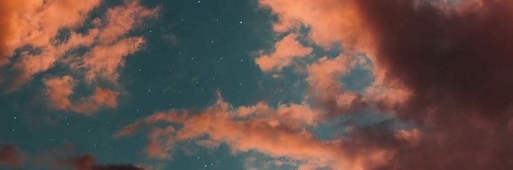 clarissennz's profile banner image