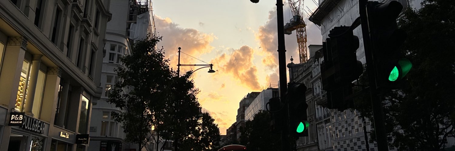blbval_'s profile banner image