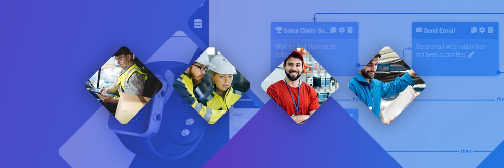 KademiHQ's profile banner image