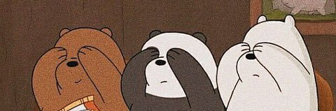 __m_38's profile banner image