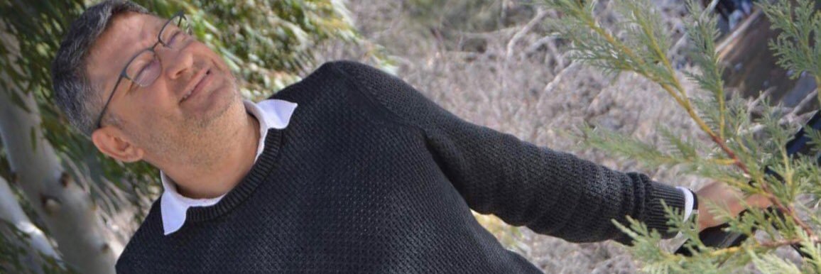 barkankalinomuz's profile banner image