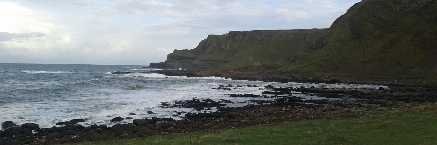 Will Johnston ✝️ 🏴󠁧󠁢󠁳󠁣󠁴󠁿 🇺🇦 ⚽ banner