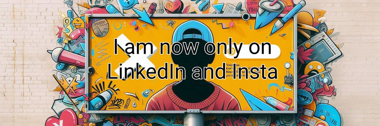 Justin Coleman banner