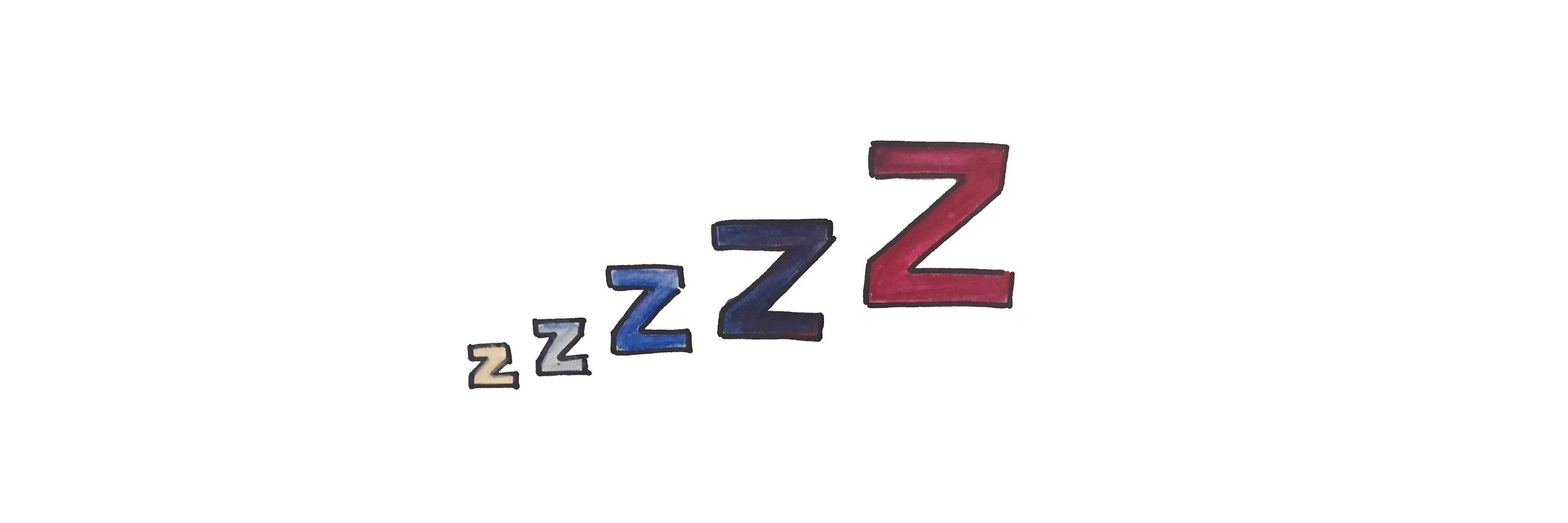 فُری فِر banner