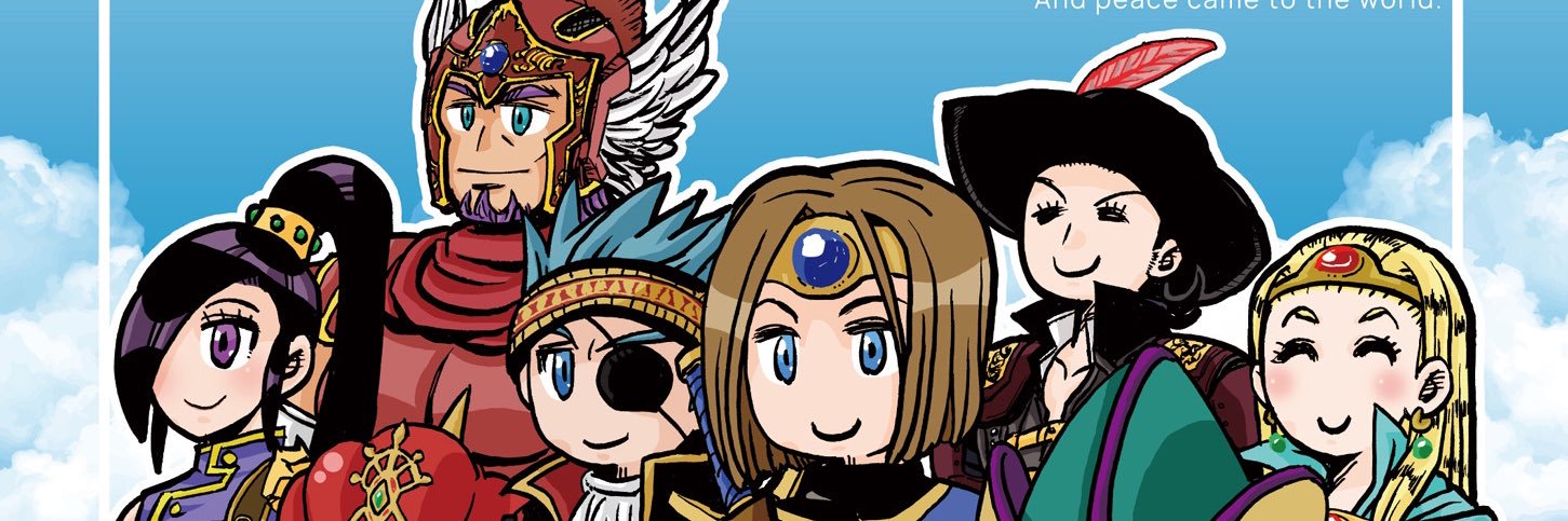 Jam（永遠の23歳_猫好き） banner
