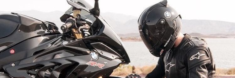 Kollayil's profile banner image