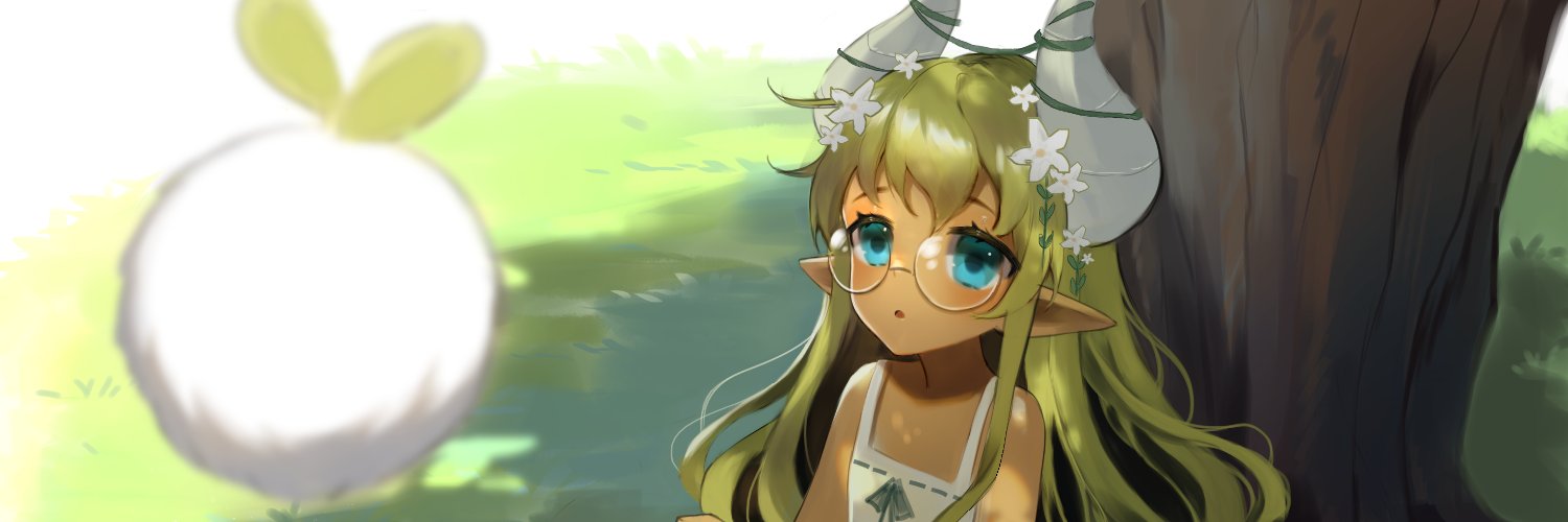 ku_beb_'s profile banner image