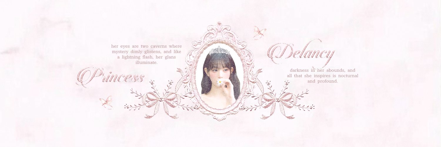ceyiuz's profile banner image