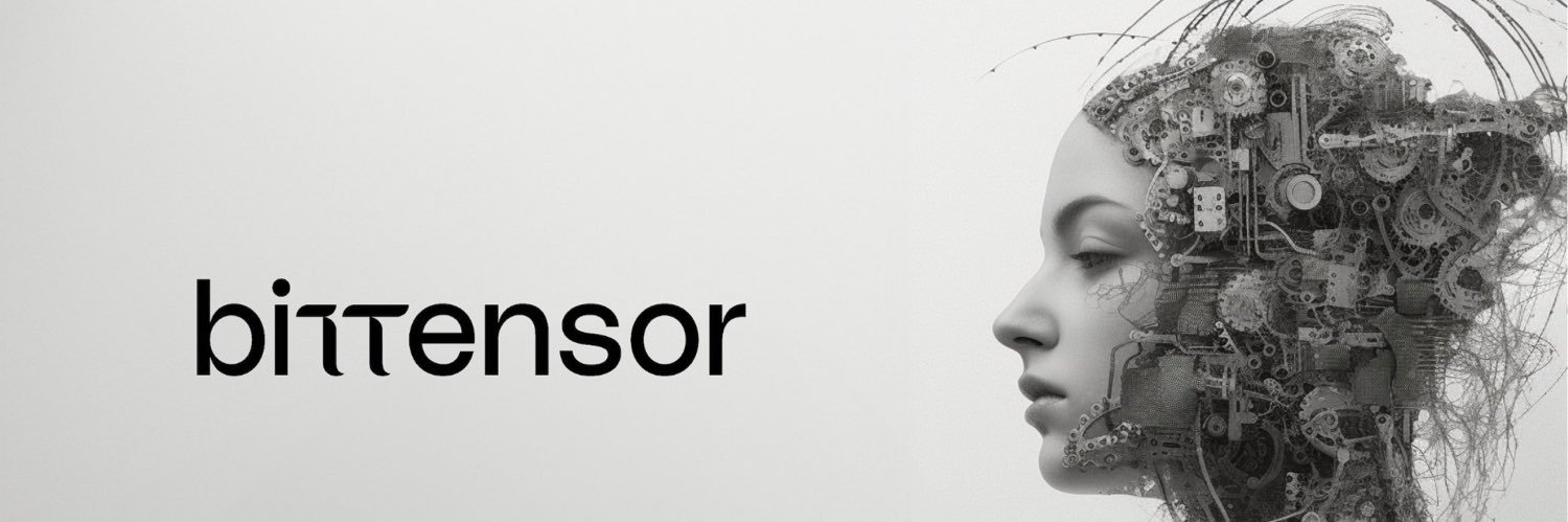 Xchipset's profile banner image