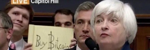 Cryptochain banner