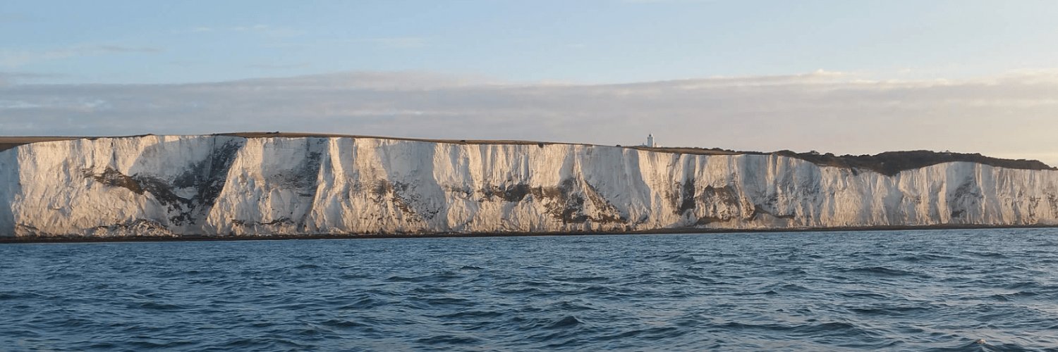 AndersonTours's profile banner image