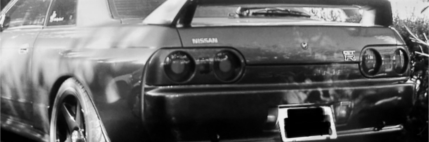 bz34th's profile banner image